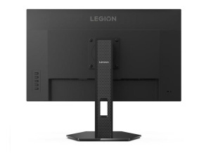 Monitor LENOVO Legion 27QD-10 27"/IPS/2560x1440/240Hz/0,5ms/2xHDMI,DP, USB-C,2xUSB-a, audio-out/F - Img 3