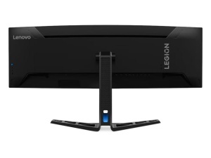 Monitor LENOVO Legion R45w-30 44.5"/5120x1440/VA/165Hz/1ms/tilt, swivel, height/4xUSB, 1xUSB-C/2x HD - Img 4