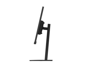 Monitor LENOVO ThinkVision E27-40 27"/IPS/1920x1080/100Hz/4ms/1x HDMI; 1x DP; 1x VGA/Tilt, Swivel, P - Img 6
