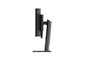 Monitor LENOVO ThinkVision P49w-30 49"/IPS/5120x1440/60Hz/4ms/5xUSB/1xUSB-C,2xHDMI,1xDP/Tilt, Swivel - Img 4