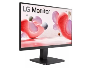 Monitor LG 22MR410-B 21.45"/VA/1920x1080/100Hz/5ms GtG/VGA,HDMI/freesync/VESA/crna* - Img 2
