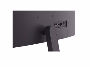 Monitor LG 24G411A-B 23.8"/IPS/1920x1080/144Hz/5ms GTG/HDMI,DP/G-sync/VESA/crna*