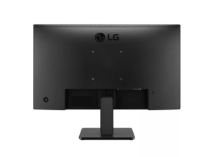 Monitor LG 24MR400-B 23.8"/IPS/1920x1080/100Hz/5ms GtG/VGA,HDMI/freesync/VESA/crna - Img 2