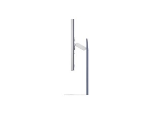 Monitor LG 32U990A-S 31.5"/IPS Black/6144x3456/60Hz/5ms GtG/HDMI,DP,Thunderbolt,USB C/Pivot,visina* - Img 4