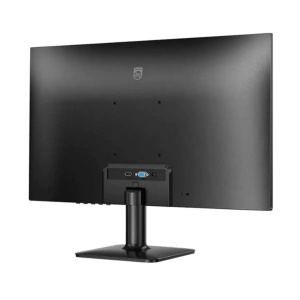 Monitor Philips 24E2N1110/00 Full HD/100Hz/LCD/VA/1 ms - Img 3