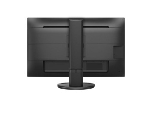 Monitor PHILIPS 276B9/00 27"/IPS/2560x1440/75Hz/4ms GtG/HDMI,DP,USB C/Pivot,visina/VESA/crna - Img 3