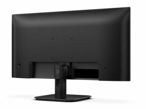 Monitor PHILIPS 27E1N1300A/00 27"/IPS/1920x1080/100Hz/4msGTG/HDMI,USB C/adaptive sync/crna* - Img 3