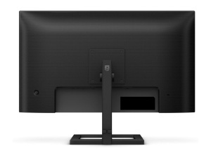 Monitor PHILIPS 27E1N1600AE/00 27"/IPS/2560x1440/100Hz/4ms GtG/HDMI,USB,USB type C/visina/crna - Img 2