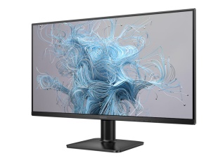 Monitor PHILIPS 27E2N1500L/00 27"/IPS/2560x1440/75Hz/4ms GtG/HDMI,DP/Adaptive sync/VESA/crna - Img 3