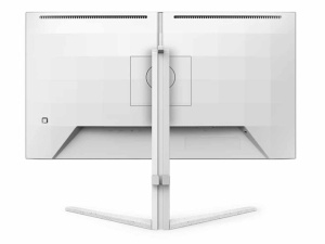 Monitor Philips 27M2N3201A/00 27"/IPS/1920x1080/180Hz/1ms GtG/HDMIx2,DP/Adaptive sync/Pivot/bela - Img 1