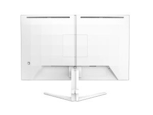 Monitor PHILIPS 27M2N3201PL/00 27"/IPS/1920x1080/260Hz/1ms GtG/HDMI,DP/Adaptive sync/VESA/bela - Img 1