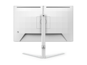 Monitor PHILIPS 27M2N3501PA/00 27"/IPS/2560x1440/260Hz/1ms GtG/HDMIx2,DP/Adaptive sync/Pivot/bela - Img 2