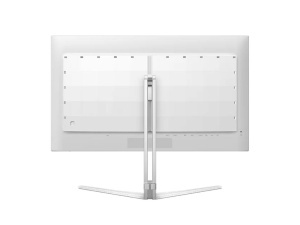 Monitor PHILIPS 32M2N8900/00 31.5"/OLED/3840x2160/240Hz/0,03ms/HDMIx2,DP,USB C/G-Sync/VESA/bela - Img 2