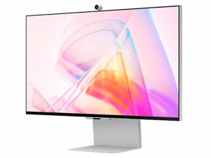 Monitor SAMSUNG LS27C902PAUXDU 27"/IPS/5120x2880/60Hz/5ms GtG/MiniDP, Thunderbolt,USB type Cx3/Pivot - Img 2