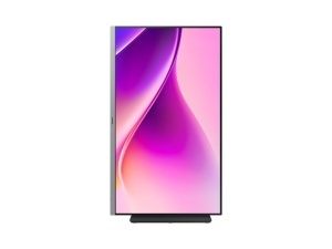 Monitor SAMSUNG LS27F434UAUXEN 27"/IPS/1920x1080/100Hz/5ms GtG/HDMI,DP,USB,LAN/VESA/Pivot,Visina/crn - Img 3