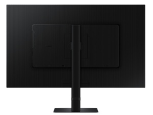 Monitor SAMSUNG LS32D800UAUXEN 32"/VA/3840x2160/60Hz/5ms GtG/HDMI,DP,USB,LAN/Pivot,visina/VESA/Crna* - Img 5