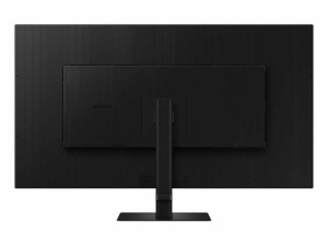 Monitor SAMSUNG LS37D700EAUXEN 37"/VA/3840x2160/60Hz/5msGTG/HDMI,DP/crna - Img 2