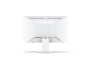 Monitor TCL 24G54 23,8"/VA MiniLED/1920x1080/100Hz/5ms GtG/VGA,HDMI/VESA/belo-crna