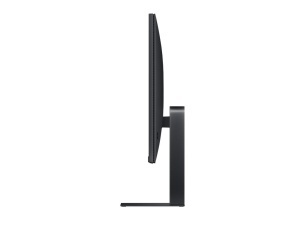 Monitor XIAOMI A27i 27"/1920x1080/36W/144Hz/1ms/crna* - Img 7