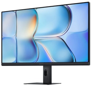 Monitor XIAOMI A27i 27inc/1920x1080/36W/144Hz/1ms/crna * - Img 2