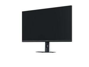 Monitor XIAOMI Gaming G27i 27"/200Hz/IPS LCD/1920x1080/Full HD/1ms/crna* - Img 2