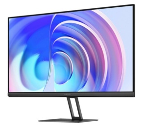 Monitor Xiaomi Mi A24i EU / 24inc/ 100Hz / 1920 x 1080 / Ultra tanak ekran -7.5 mm - Img 4