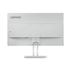 Monitort 24 LENOVO L24i-4A 23.8/IPS/1920x1080/100Hz/4ms/VGA HDMI/zvučnici/siva - Img 2
