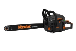 Motorna testera Kzubr KGCS-58-2.5 snaga 2.5kv