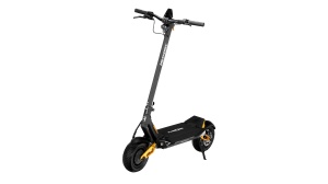 MS ENERGY E-ROMOBIL FLARE X Pro 22,5 Ah - Img 2