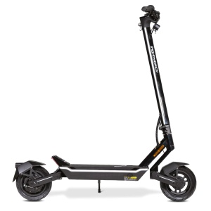 MS ENERGY E-ROMOBIL FLARE - Img 3