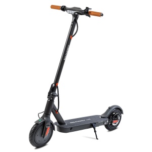 MS ENERGY e-trotinet m10 - Img 4