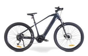 MS ENERGY eBike Perun black_REG