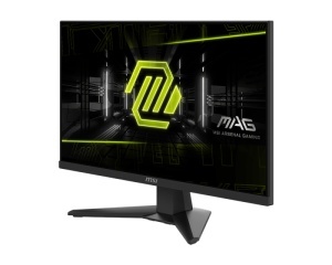 MSI 24 inča MAG 244F FHD 1920x1080 IPS 200 Hz HDR Ready gaming monitor - Img 3