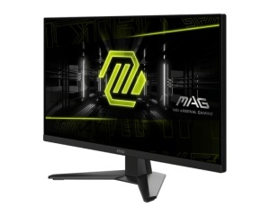 MSI 27 inča MAG 272F FHD 1920x1080 Rapid IPS 200 Hz HDR Ready gaming monitor - Img 3