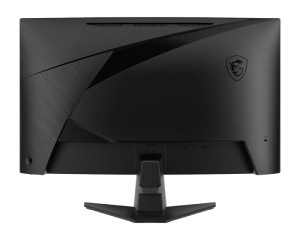MSI 27 inča MAG 276CXF FHD 1920x1080 280Hz FreeSync Premium zakrivljeni gaming monitor - Img 2
