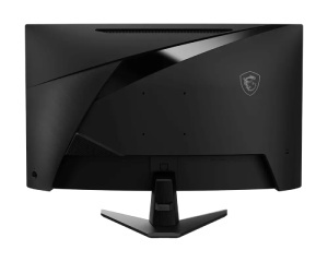 MSI 31.5 inča MAG 32C6X FHD 1920x1080 250Hz AdaptiveSync zakrivljeni gaming monitor - Img 2