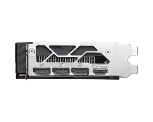 MSI GeForce RTX 5050 8G GAMING OC grafička karta * - Img 2