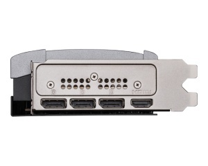 MSI GeForce RTX 5070 Ti 16G GAMING TRIO OC grafička karta