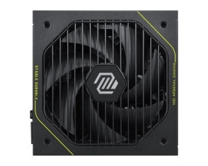 MSI MAG A1200PLS PCIE5 1200W napajanje 10Y