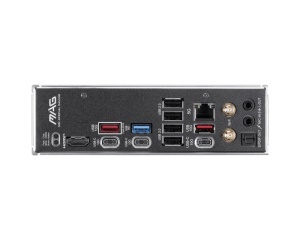 MSI MAG B850 TOMAHAWK MAX WIFI II matična ploča - Img 2