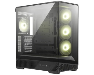 MSI MAG PANO 130R PZ kućište - Img 1