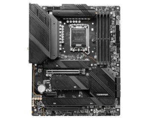 MSI MAG Z790 TOMAHAWK WIFI matična ploča - Img 3