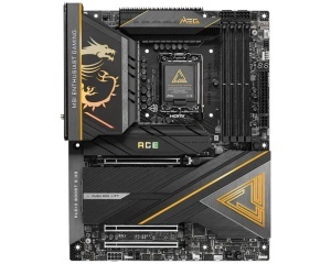 MSI MEG Ai1600T PCIE5 1600W napajanje 12Y - Img 2