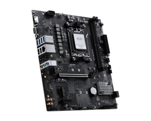 MSI PRO B840M-B matična ploča - Img 2
