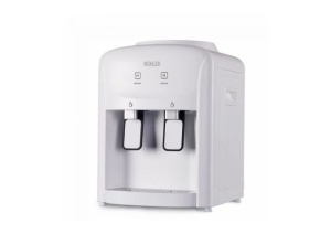 MUHLER Mühler WD11ED - Dispenzer za vodu