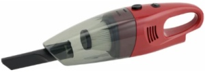 Mühler MVS600 - Stapni usisivac 2 u 1 , 600W - Img 1