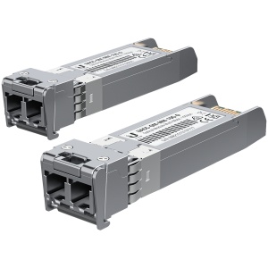 Multi-mode Optical Module 10GB ( 2pack) UACC-OM-MM-10G-D-2