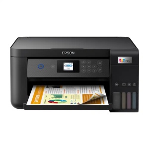Multifunkcionalni inkjet štampač Epson EcoTank L4260