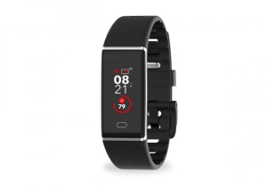MyKronoz ZETRACK crni (7800625)