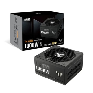 Napajanje 1000W Asus TUF-GAMING-1000G *